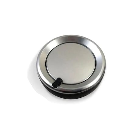 Whirlpool WPW10558463 Whirlpool Knob WPW10558463